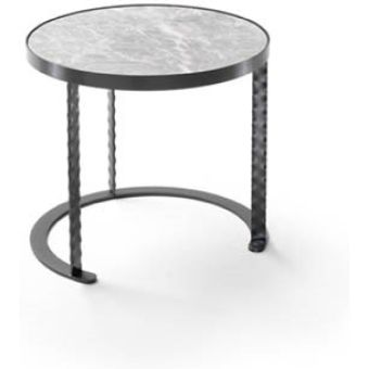 Elledue / Coffee Tables / Latino AT 1211-MA