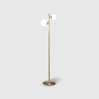 Elledue / Floor Lamps / Petra AL 1606