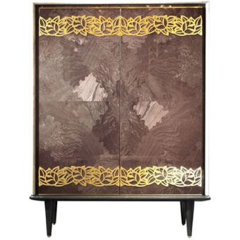 Elledue / Sideboards / Ulysse C 742-B