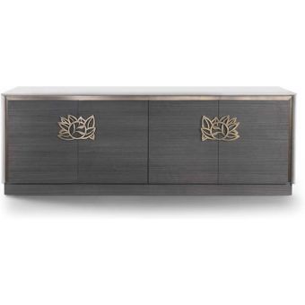 Elledue / Sideboards / Ulysse C 764