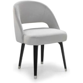 Elledue / Chairs without Arms / Ulysse LA 760