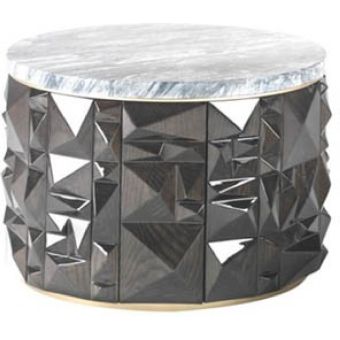 Elledue / Coffee Tables / Ulysse AT 743