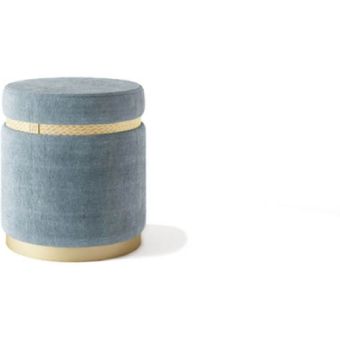 Elledue / Poufs & Ottomans / Ulysse P 740-M