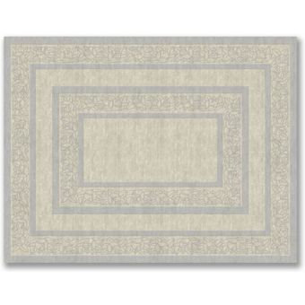 Elledue / Rugs / Ulysse ATP 15