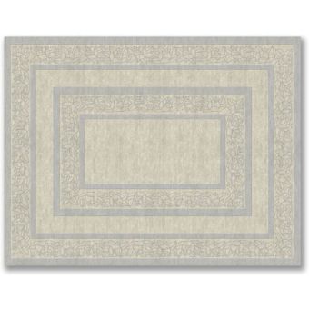 Elledue / Rugs / Ulysse ATP 20