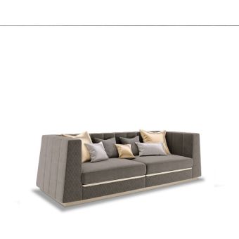 Elledue / Sofas / Ulysse S 783