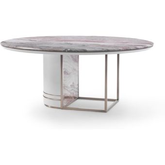 Elledue / Center Tables / Vesta T 1503