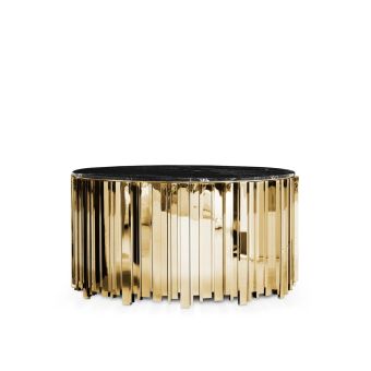 Luxxu / Coffee Tables / Empire Center