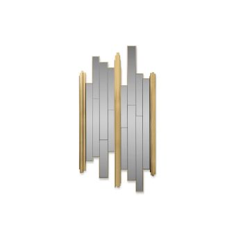 Luxxu / Wall Mirrors / Empire