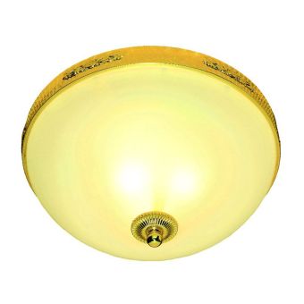 Estro / Ceiling Lamp / CRETA 555