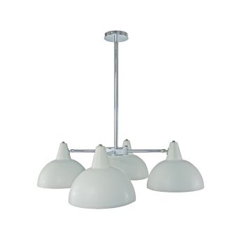 Estro / Chandelier / HAMAL M266