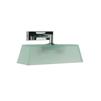 Estro / Wall Lamp / SYRMA M612