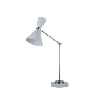 Estro / Table Lamp / DIVA M235-2