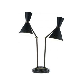 Estro / Table Lamp / DIVA M236