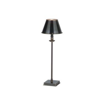 Estro / Table Lamp / KURIA M481