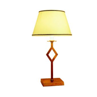 Estro / Table Lamp / MIRZUM 691