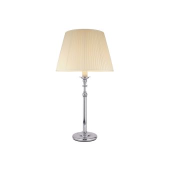 Estro / Table Lamp / NUGURIA 537-3