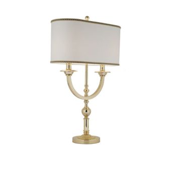 Estro / Table Lamp / REGENCY 274