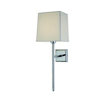 Estro / Wall Lamp / PALACE 332