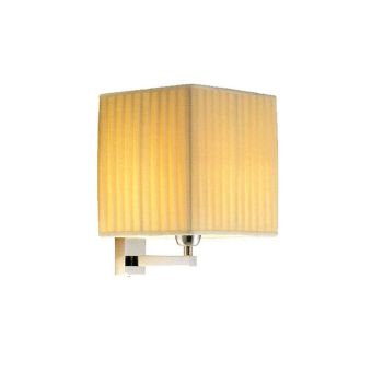 Estro / Wall Lamp / SHAULA M147
