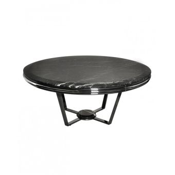 Castro Lighting / Center Tables / Euphoria