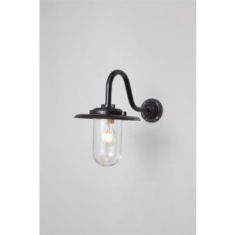 Original BTC / Wall Lights / Exterior Bracket 100W 7677