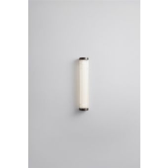 Original BTC / Wall Lamps / Extra Narrow Pillar 40cm
