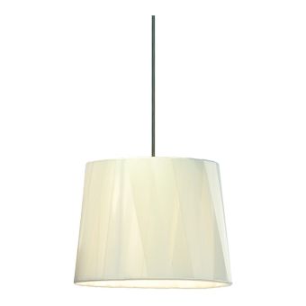 Fambuena / Pendants & Suspension Lights / Dress Small LED 9016