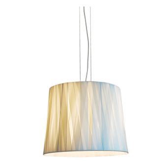 Fambuena / Pendants & Suspension Lights / Dress LED 9017-22-23