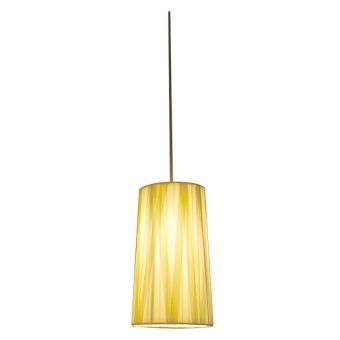 Fambuena / Pendants & Suspension Lights / Dress Cone LED 9030