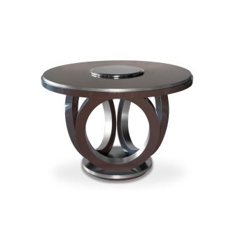 Francesco Molon / Dining Tables / MolonDesign Orbit F515.03