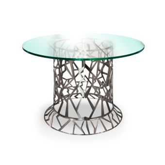 Francesco Molon / Dining Tables / MolonDesign F700