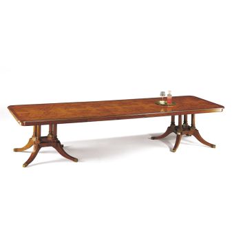 Francesco Molon / Dining Tables / 18th Century F7