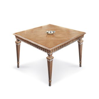 Francesco Molon / Dining Tables / Italian & French Country F88.01-B