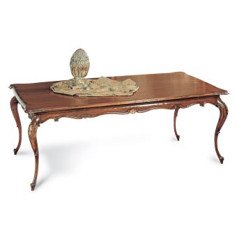 Francesco Molon / Dining Tables / Italian & French Country F95
