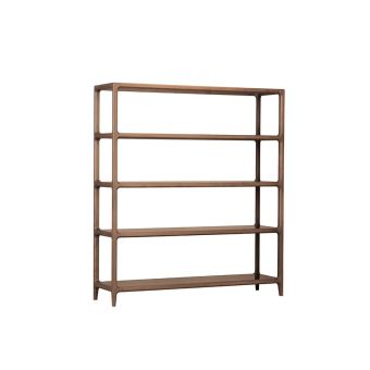 Morelato / Bookcases / Bellagio 6201/F