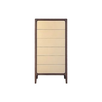 Morelato / Dressers / Bellagio 0834/F