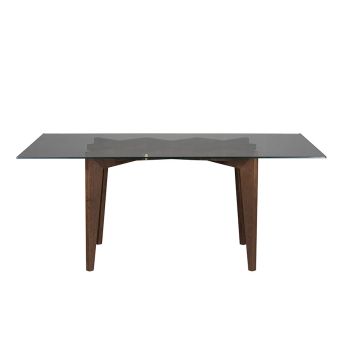 Morelato / Dining Tables / Spider 5729/F