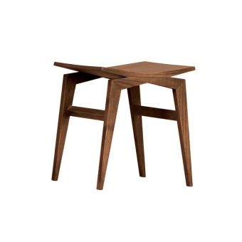 Morelato / Chairs without Arms / Icaro 5303/F