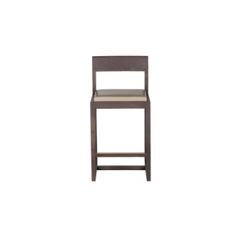 Morelato / Bar Stools / Burton 5338/F