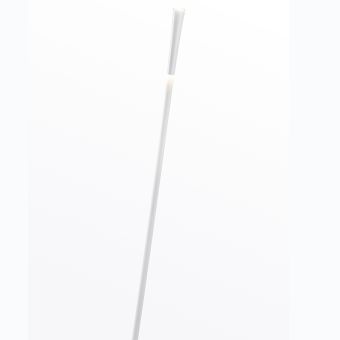 Fabbian / Outdoor floor lamp / Giunco F14 C1