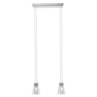 Fabbian / Pendants & Suspension Lights / Vicky D69