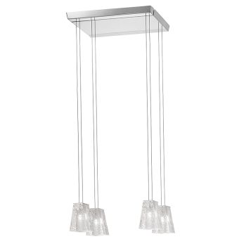 Fabbian / Pendants & Suspension Lights / Vicky D69 A07