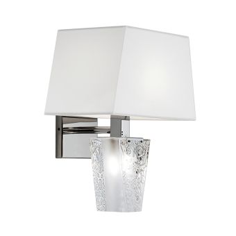 Fabbian / Wall lamp / Vicky D69D030