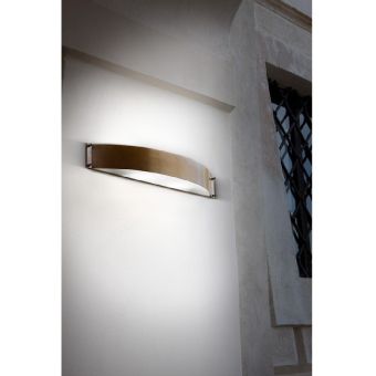 Aldo Bernardi / Applique, Outdoor Lamp / Fashion - Designer Lamps