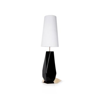 Boca do Lobo / Table Lamps / Feel