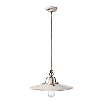 Ferroluce / Pendants & Suspension Lights / C1443