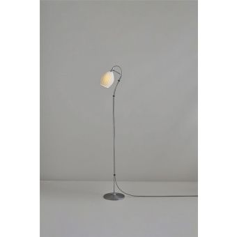 Original BTC / Floor Lamps / Fin