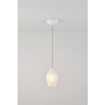 Original BTC / Pendants & Suspension Lights / Fin Medium