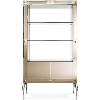 Arte Veneziana / Cabinets / Fiore New Classic FSH-AVA-011-5050